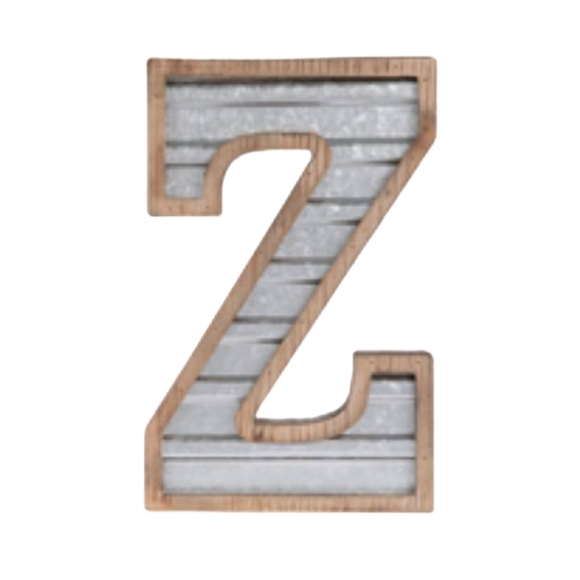 Like 4 Live Shows - by OzSomeDeals - Picture 2 of 5